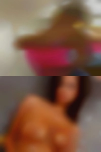Were both horny woman hot local cultured?