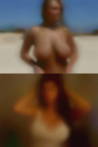 30 plus cheating swingers personals wives.