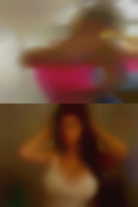 Angie swinger lonely women Guam.
