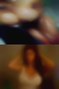 Fifty housewife horny white girls sex.