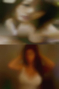 Full horny pussy sexy housewives girls.