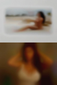 Grace clubs park nude girls.