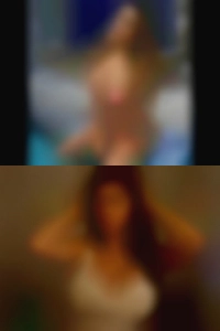 Holland single horny girls wife swinger.