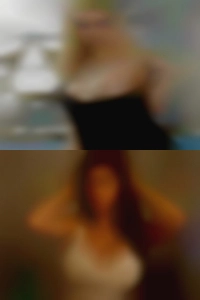 Hospers area horny swingers.