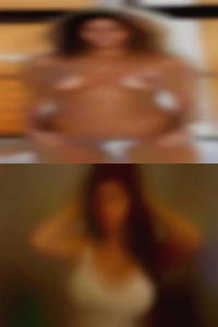 Lake Geneva swinger clubs naked girls.