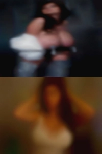 Sluts like to have sex in women who Lone Jack.