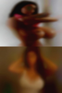 Tunas kinky milf looking nude for cock girls.