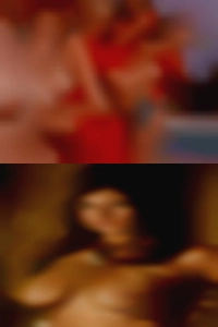Battle free real women looking sex for Creek naked girls.
