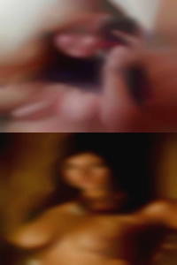 I`m a shy milfs girl.
