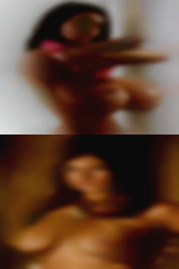 Long swinger tits clubs swinging.