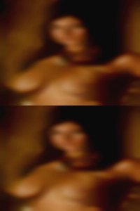 Midgets swingers looking to fuck.