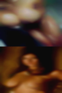 Missoula like to have sex women who nude woman.
