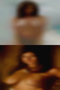 NSA in East girl for dating or for fuck Bay.