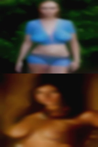 Nude horny women army wife swap.