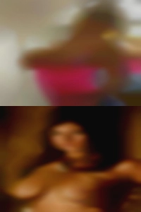 So hotwife horny girls no registration here.