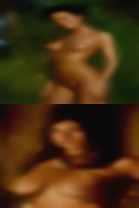 TX swingers local nude girls.