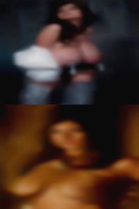 Waukegan wives sex woman horny ads.