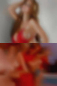 60 senior older woman horny swinger!