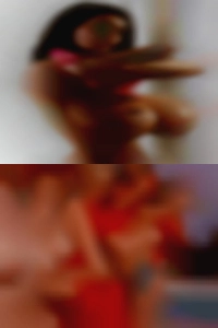 Anal girl looking for slut personal ads.