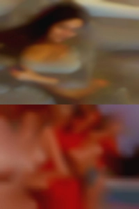 Burbank girls wife nude swapping.