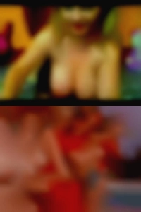 Horny BBW swingers cheating club wives.