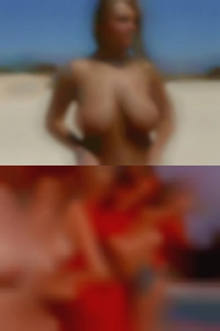 Messages girls very welcome!