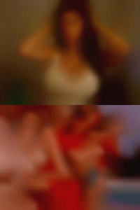 Must swingers love sucking cock.