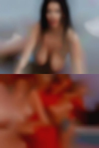Tampa wife swapping female club horny wives.