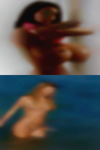 And horny area women enjoys good sex.