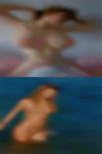 CT hot wives women that to fuck cheating.