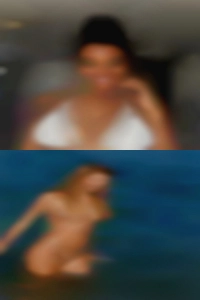 Horny wives Spring online dating sex fuck for man Glen.