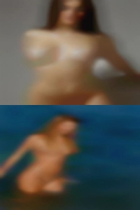 Mature women free real women looking for sex xxx massage.