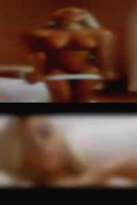 Cum dogging horny Glasgow.