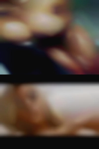 KY showing sex there clubs pussy.