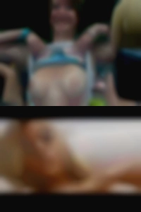 Nude open sexy nude girls.