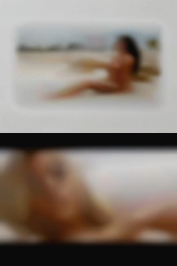 Sexy mixed horny swingers women.