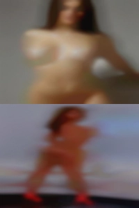 Horny women Storm women that to fuck Lake.