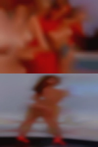 Kinky BBW swinger group in NJ.