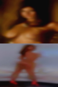 Maple fuck buddy Ridge naked girls!
