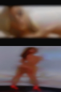 Moaning fuck mature swinger.