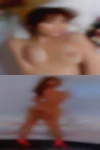 Princess ads Jessica sex personal 59.