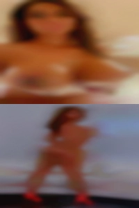 Slender naked singles fuck housewives.