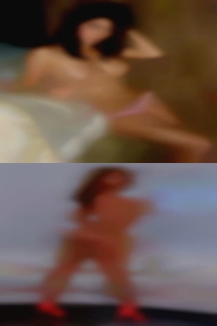 The Dalles nude cheating wives girls.
