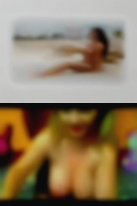 Branford girls for sex.