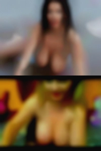 Houston biker lonely woman swingers.
