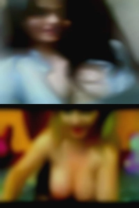 I like'm juicy swingers n freaky.