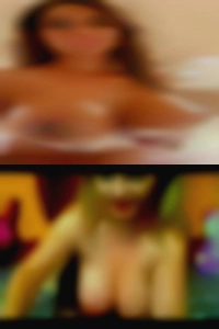 Naked fuck El Campo housewife.
