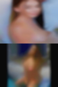 GA sucking my wives cock.