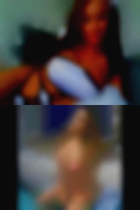MS horny cougars dating.