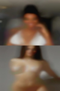 Hidden cam wife cheating!